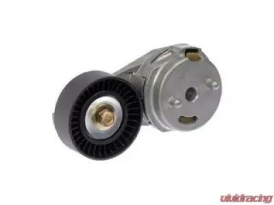 Dorman - TECHoice Automatic Belt Tensioner (Tensioner Only) - 419-020