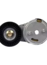 Dorman - TECHoice Automatic Belt Tensioner (Tensioner Only)                                     - 419-020 - Image 2