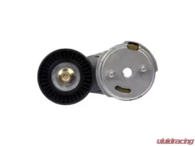 Dorman - TECHoice Automatic Belt Tensioner (Tensioner Only) - 419-020
