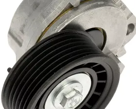 Dorman - TECHoice Automatic Belt Tensioner