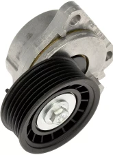 Dorman - TECHoice Automatic Belt Tensioner                                     - 419-021 - Image 5