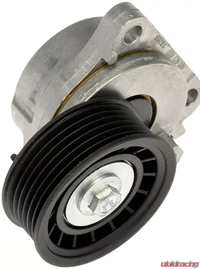 Dorman - TECHoice Automatic Belt Tensioner - 419-021