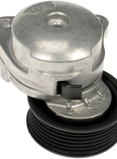Dorman - TECHoice Automatic Belt Tensioner                                     - 419-021 - Image 2