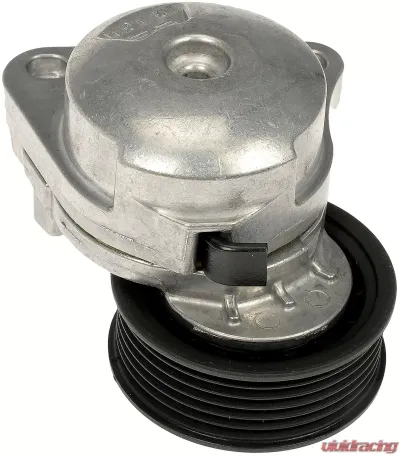 Dorman - TECHoice Automatic Belt Tensioner - 419-021