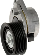 Dorman - TECHoice Automatic Belt Tensioner                                     - 419-021 - Image 3