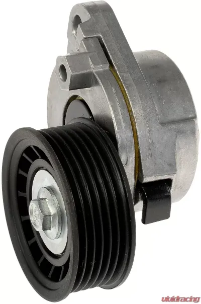 Dorman - TECHoice Automatic Belt Tensioner - 419-021