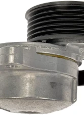 Dorman - TECHoice Automatic Belt Tensioner                                     - 419-021 - Image 4
