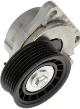 Dorman - TECHoice Automatic Belt Tensioner                                     - 419-021 - Image 5