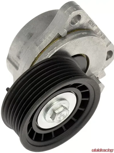 Dorman - TECHoice Automatic Belt Tensioner - 419-021