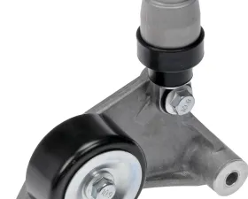 Dorman - TECHoice Automatic Belt Tensioner (Tensioner Only)