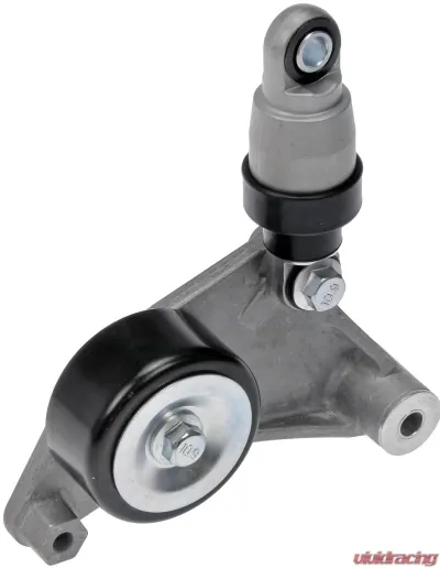 Dorman - TECHoice Automatic Belt Tensioner (Tensioner Only) - 419-022