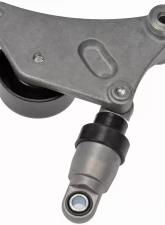 Dorman - TECHoice Automatic Belt Tensioner (Tensioner Only)                                     - 419-022 - Image 2