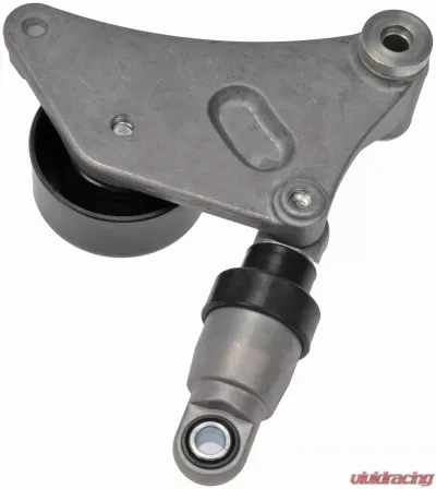 Dorman - TECHoice Automatic Belt Tensioner (Tensioner Only) - 419-022