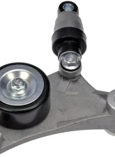 Dorman - TECHoice Automatic Belt Tensioner (Tensioner Only)                                     - 419-022 - Image 3