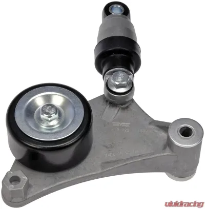 Dorman - TECHoice Automatic Belt Tensioner (Tensioner Only) - 419-022