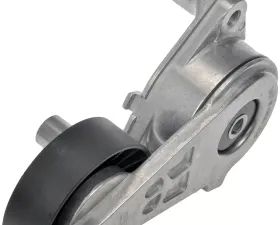 Dorman - TECHoice Automatic Belt Tensioner (Tensioner Only)
