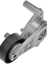 Dorman - TECHoice Automatic Belt Tensioner (Tensioner Only)                                     - 419-023 - Image 3