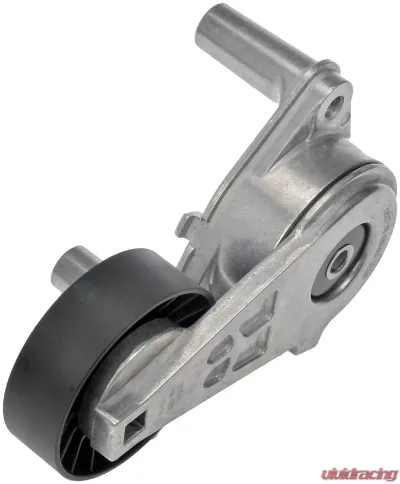 Dorman - TECHoice Automatic Belt Tensioner (Tensioner Only) - 419-023