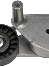 Dorman - TECHoice Automatic Belt Tensioner (Tensioner Only)                                     - 419-023 - Image 2
