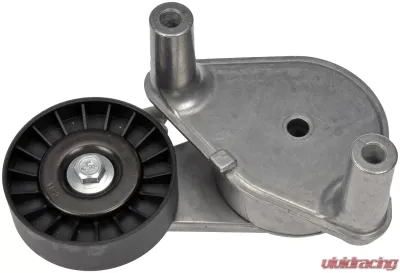 Dorman - TECHoice Automatic Belt Tensioner (Tensioner Only) - 419-023