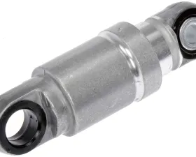 Dorman - TECHoice Automatic Belt Tensioner (Tensioner Only) BMW Alternator and Water Pump