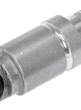 Dorman - TECHoice Automatic Belt Tensioner (Tensioner Only) BMW Alternator and Water Pump                                     - 419-035 - Image 2