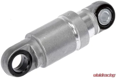Dorman - TECHoice Automatic Belt Tensioner (Tensioner Only) BMW Alternator and Water Pump - 419-035