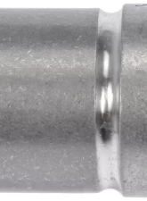 Dorman - TECHoice Automatic Belt Tensioner (Tensioner Only) BMW Alternator and Water Pump                                     - 419-035 - Image 2