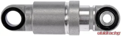Dorman - TECHoice Automatic Belt Tensioner (Tensioner Only) BMW Alternator and Water Pump - 419-035