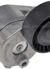 Dorman - TECHoice Automatic Belt Tensioner (Tensioner Only) BMW Alternator and Water Pump                                     - 419-036 - Image 3