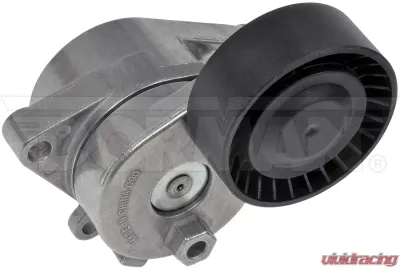 Dorman - TECHoice Automatic Belt Tensioner (Tensioner Only) BMW Alternator and Water Pump - 419-036