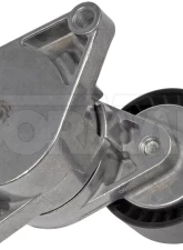 Dorman - TECHoice Automatic Belt Tensioner (Tensioner Only) BMW Alternator and Water Pump                                     - 419-036 - Image 2