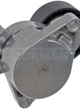 Dorman - TECHoice Automatic Belt Tensioner (Tensioner Only) BMW Alternator and Water Pump                                     - 419-036 - Image 3
