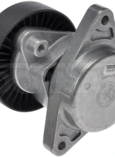 Dorman - TECHoice Automatic Belt Tensioner (Tensioner Only) Mercedes-Benz                                     - 419-037 - Image 3