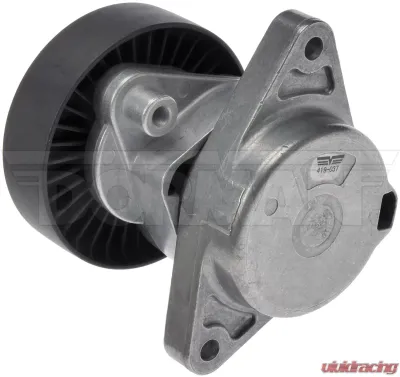 Dorman - TECHoice Automatic Belt Tensioner (Tensioner Only) Mercedes-Benz - 419-037