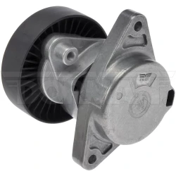 OEM Parts