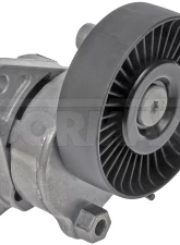 Dorman - TECHoice Automatic Belt Tensioner (Tensioner Only) Mercedes-Benz                                     - 419-037 - Image 2
