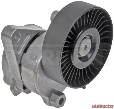 Dorman - TECHoice Automatic Belt Tensioner (Tensioner Only) Mercedes-Benz - 419-037