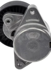 Dorman - TECHoice Automatic Belt Tensioner (Tensioner Only) Mercedes-Benz                                     - 419-037 - Image 3