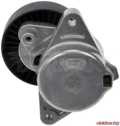 Dorman - TECHoice Automatic Belt Tensioner (Tensioner Only) Mercedes-Benz - 419-037