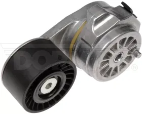 Dorman - TECHoice Automatic Belt Tensioner