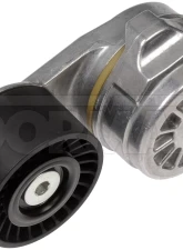 Dorman - TECHoice Automatic Belt Tensioner                                     - 419-039 - Image 5
