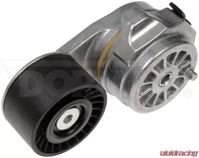 Dorman - TECHoice Automatic Belt Tensioner - 419-039