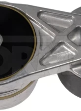 Dorman - TECHoice Automatic Belt Tensioner                                     - 419-039 - Image 2