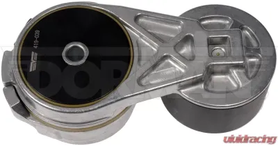 Dorman - TECHoice Automatic Belt Tensioner - 419-039