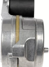 Dorman - TECHoice Automatic Belt Tensioner                                     - 419-039 - Image 3