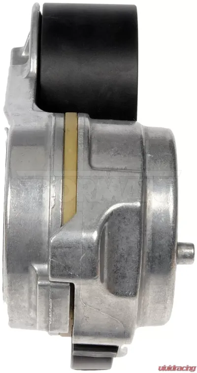 Dorman - TECHoice Automatic Belt Tensioner - 419-039