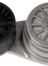 Dorman - TECHoice Automatic Belt Tensioner                                     - 419-039 - Image 4