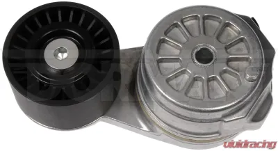 Dorman - TECHoice Automatic Belt Tensioner - 419-039