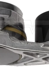 Dorman - TECHoice Automatic Belt Tensioner                                     - 419-039 - Image 5